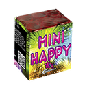 BAT. MINI HAPPY