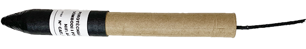CARRETILLA 14mm SERRALLENCA GOLDEN