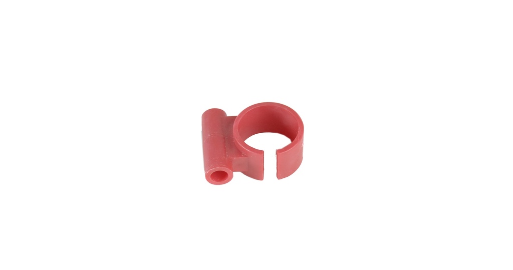 ANELLES 14mm