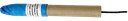 CARRETILLA BELLVEI 16mm XIULET 