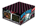 BATERIA NEW YORK 100disp 20mm
