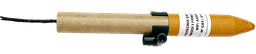 [CR14A] CARRETILLA 14mm COLOR G