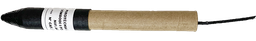 [CR14Dct] CARRETILLA 14mm SERRALLENCA GOLDEN