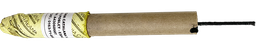 [CR16A] CARRETILLA BELLVEI 16mm COLOR G