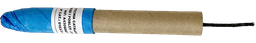 [CR16Xct] CARRETILLA BELLVEI 16MM WHISTLE