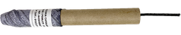 [CR16D] CARRETILLA BELLVEI 16mm COLOR DORADO