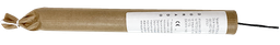 [SO18Dct] SORTIDOR 18mm COLOR DAURAT a/tro