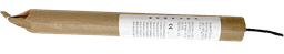 [SO18TVct] SURTIDOR 18mm ESPECIAL TITANIO VORAMAR c/trueno 