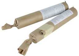 [SO30LLC] SURTIDOR 30,5mm LL. CARRANQUER