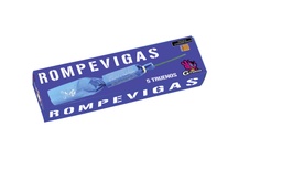 [162] ROMPEVIGAS (5)