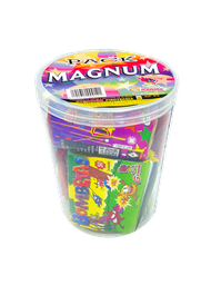 [912] MAGNUM PACK